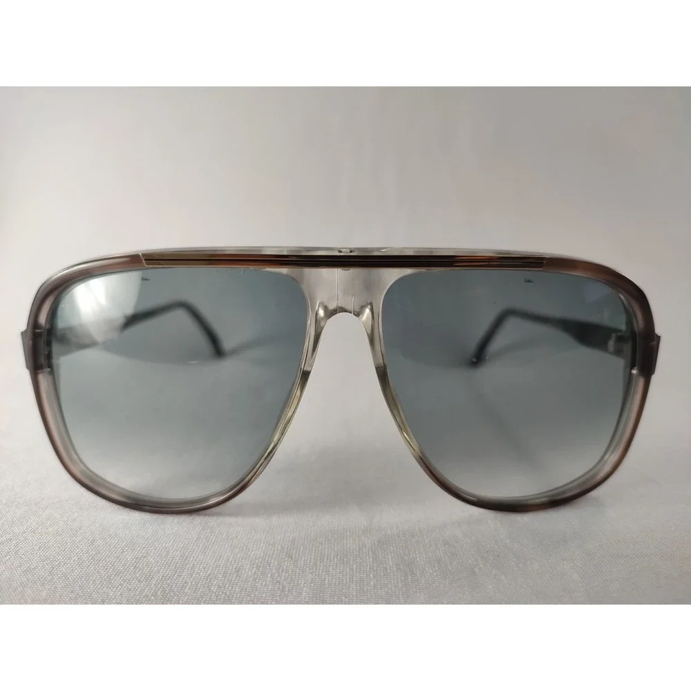 Solex vintage sy